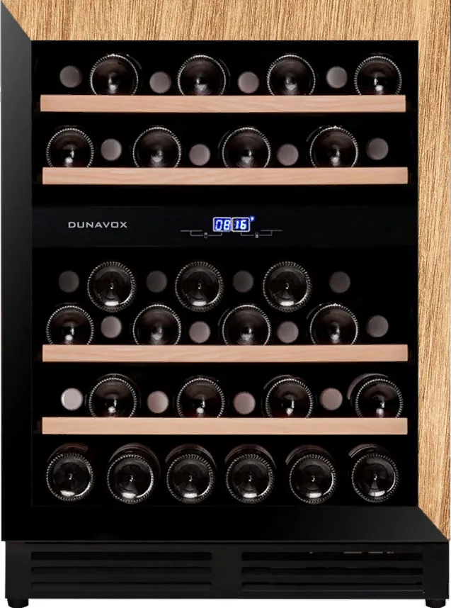 Фото товара: Dunavox DAUF-45.125DOP.TO