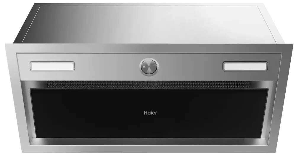Фото товара: Haier HVX-BI664GBX