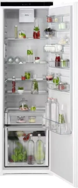 Фото товара: AEG TK6FS181DS