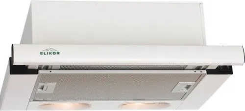 Детальное фото товара: Elikor Интегра 50П-400-В2Л топленое молоко/топл. молоко