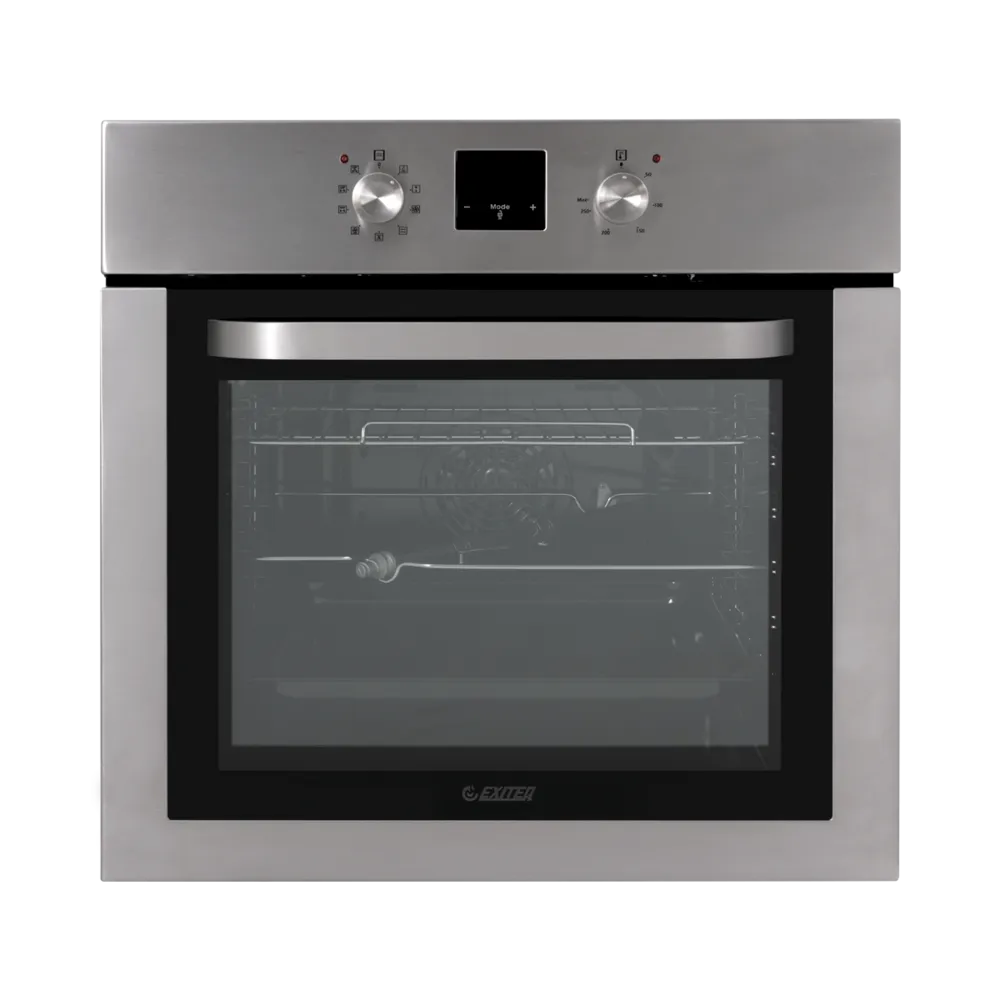 Фото товара: EXITEQ EXO-304