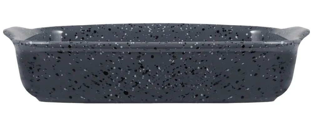 Детальное фото товара: Maunfeld MF35AGT01BW