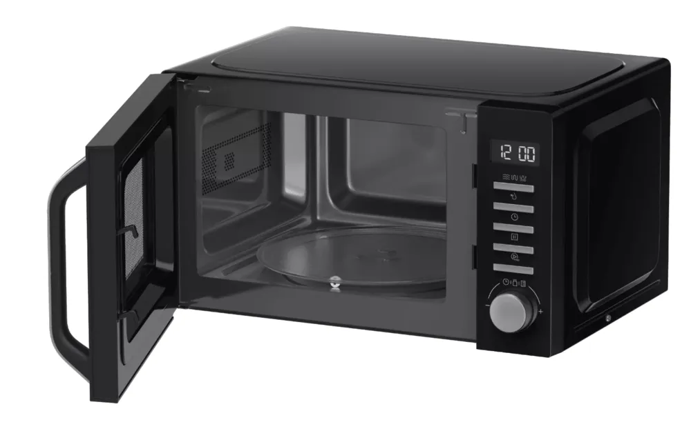 Детальное фото товара: Haier HMB-DG208BA