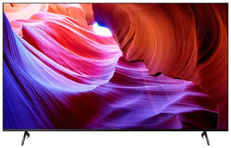 Фото товара: SONY KD-55X85K AF1