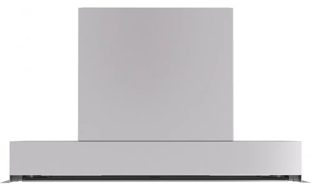 Детальное фото товара: Franke T-FORM 60 CR