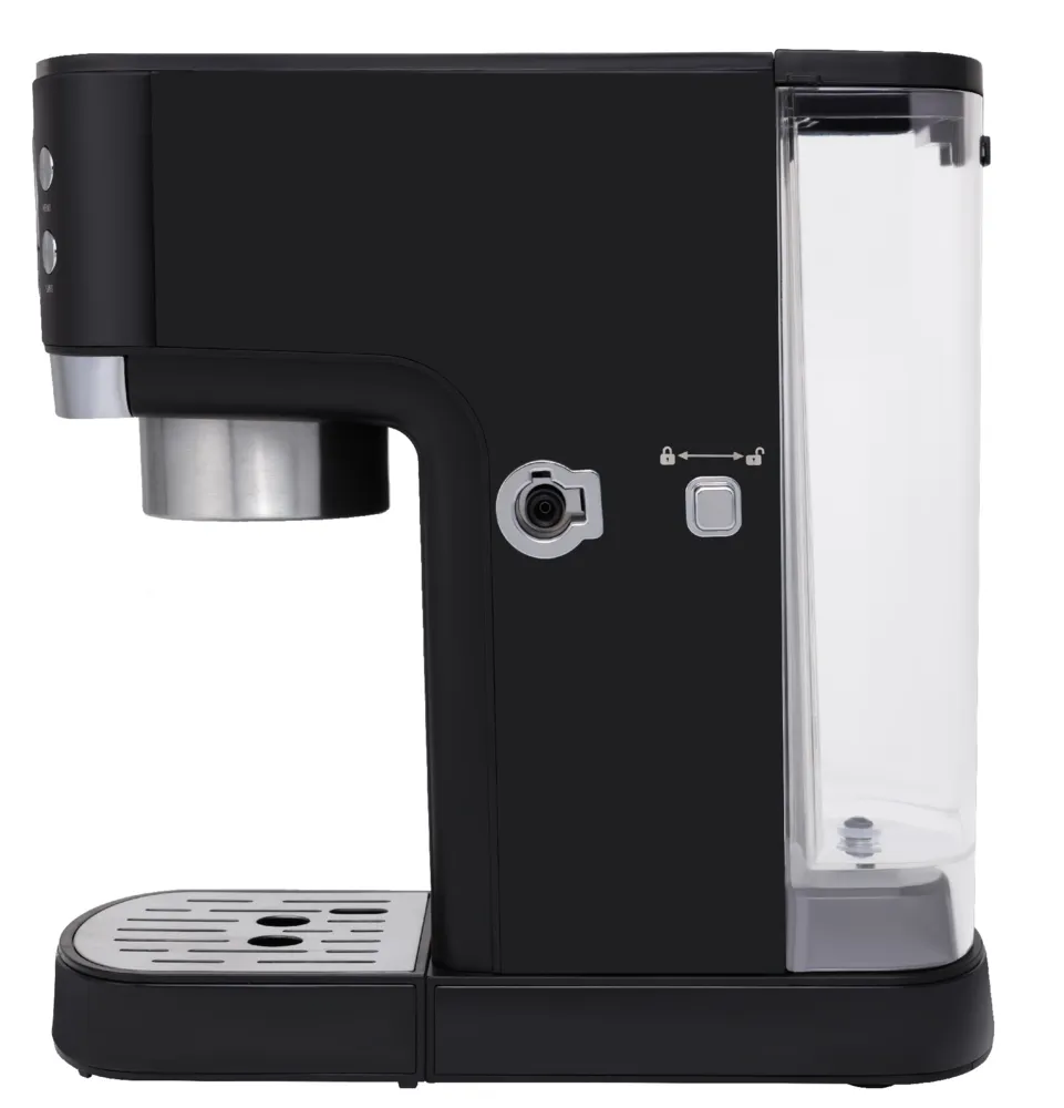 Детальное фото товара: Korting KCM 1007 T Amore