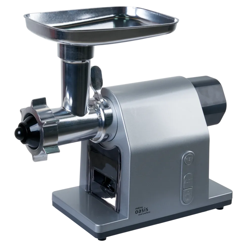 Детальное фото товара: making Oasis everywhere MG-DM2 