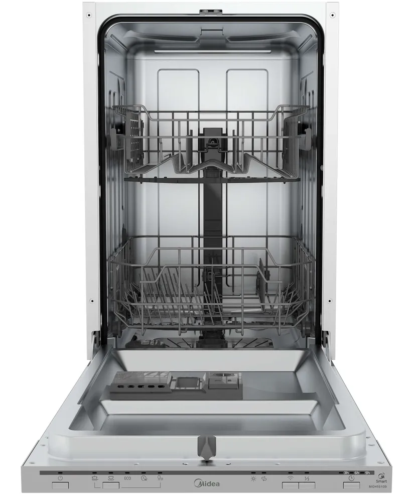 Детальное фото товара: Midea MID45S100i