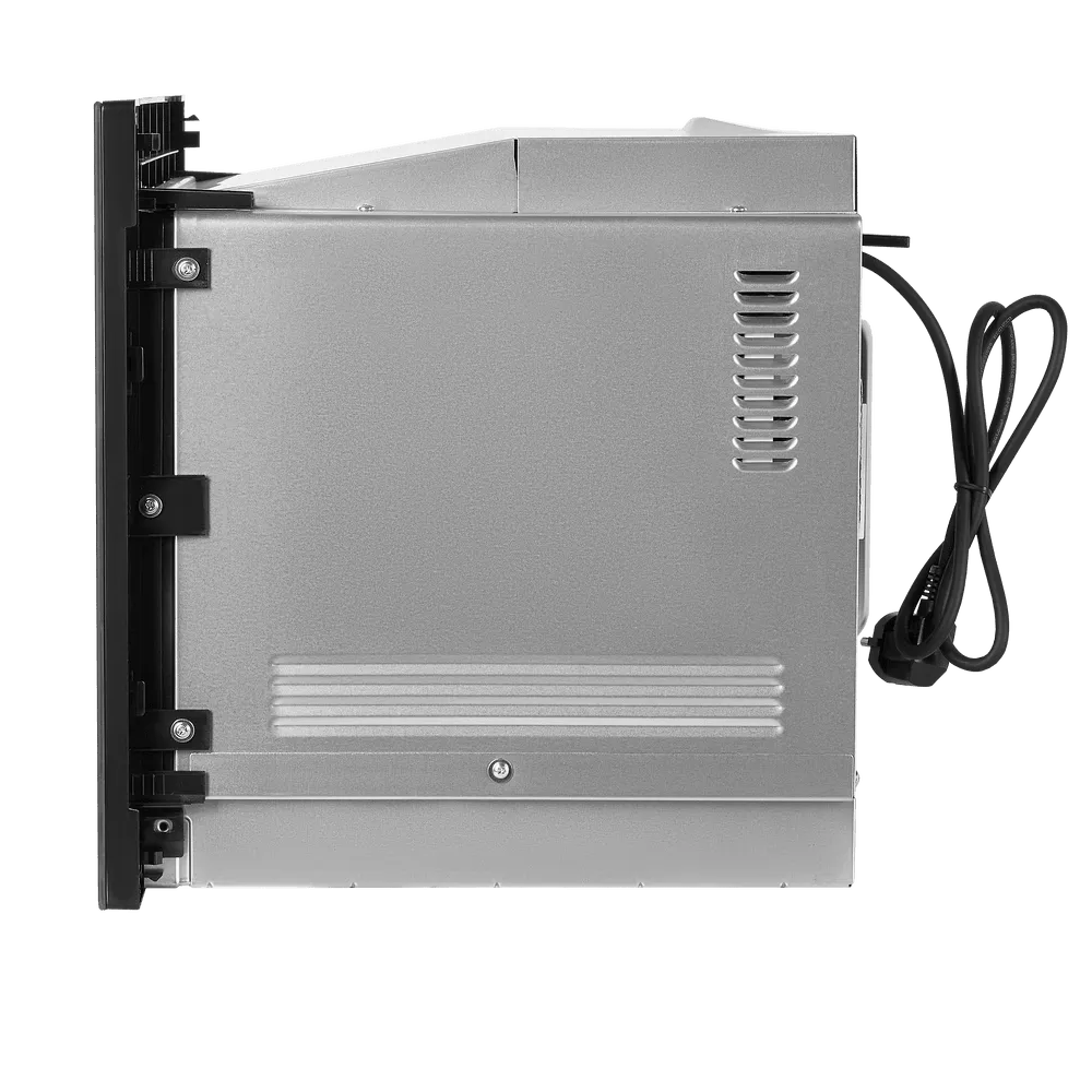 Детальное фото товара: Maunfeld MBMO.25.7GG