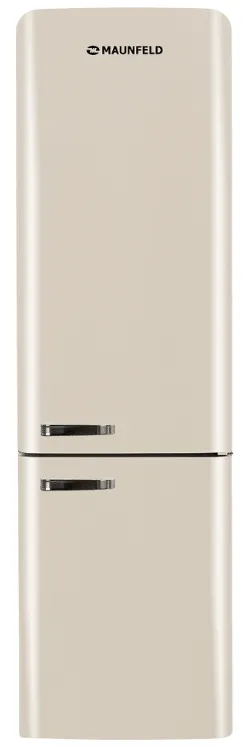 Фото товара: Maunfeld MFF186NFRBG
