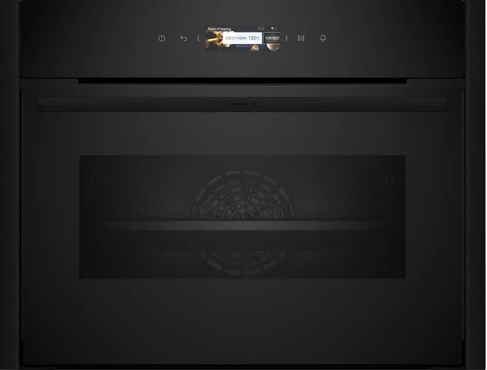 Детальное фото товара: NEFF C29CR7KY0