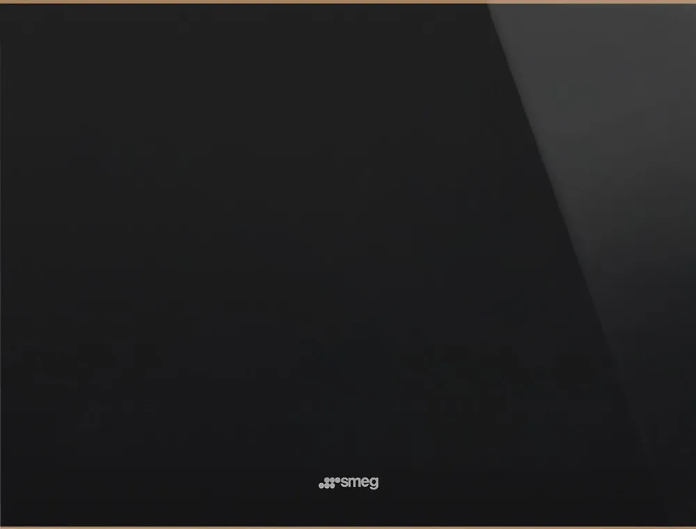 Фото товара: Smeg CVI620NRE