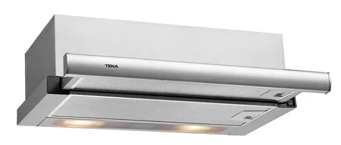 Фото товара: Teka TL 6310 SS