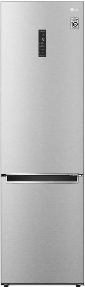 Фото товара: LG GW-B509SAUM