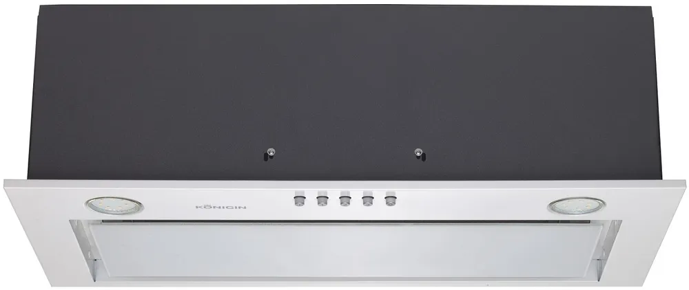 Детальное фото товара: Konigin Next (White 60)