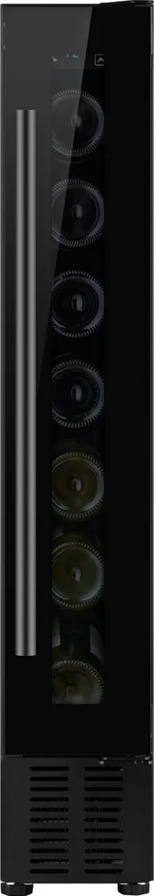 Фото товара: Weissgauff WWC-7 B