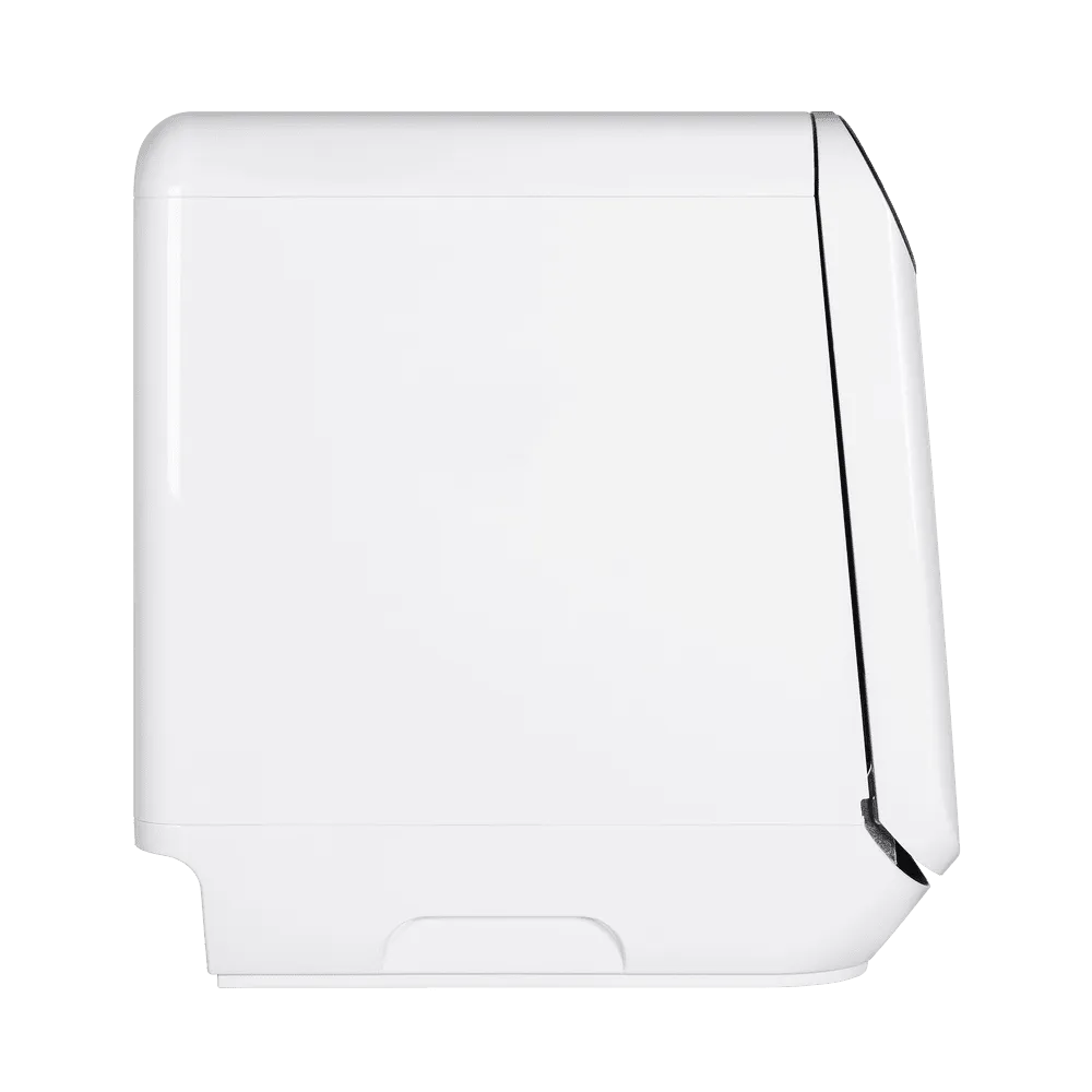 Детальное фото товара: Maunfeld MWF07IM