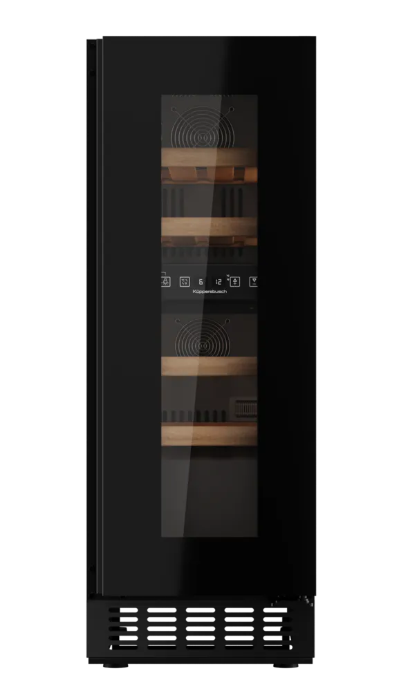 Фото товара: Kuppersbusch FWKU 1531.0 S