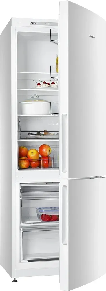 Детальное фото товара: Атлант 4611-101