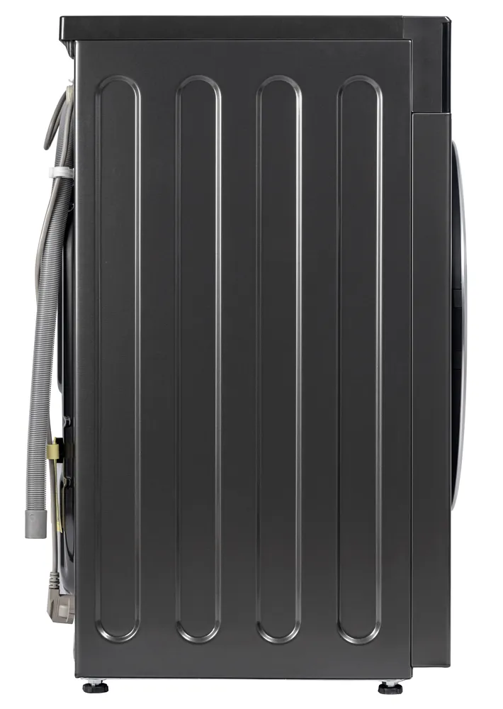 Детальное фото товара: Midea MF205W80WB/T-RU