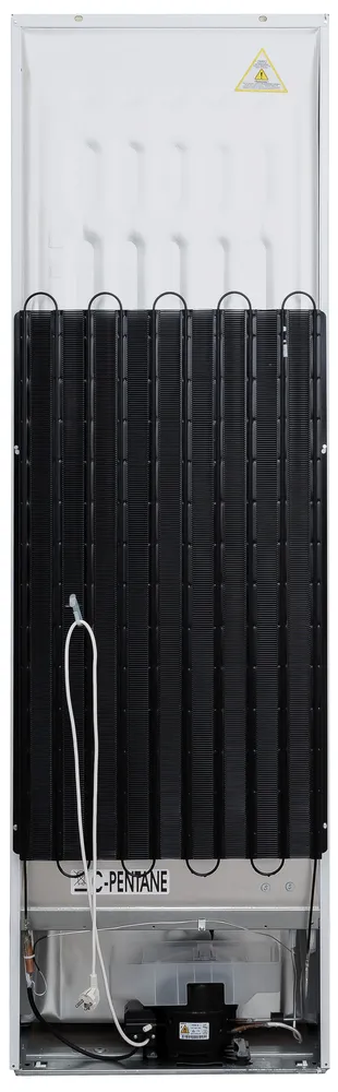 Детальное фото товара: Hotpoint HT 5200 C S