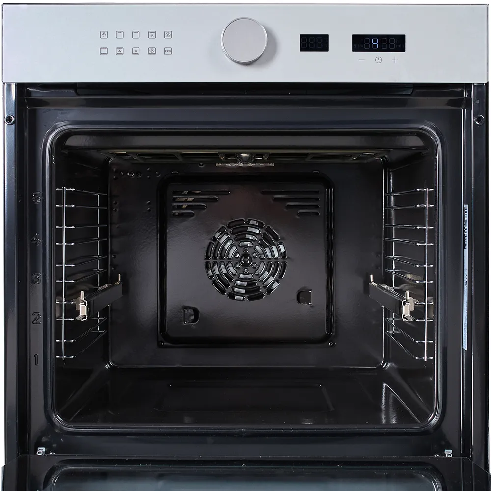 Детальное фото товара: LEX EDM 1002 ONE WH