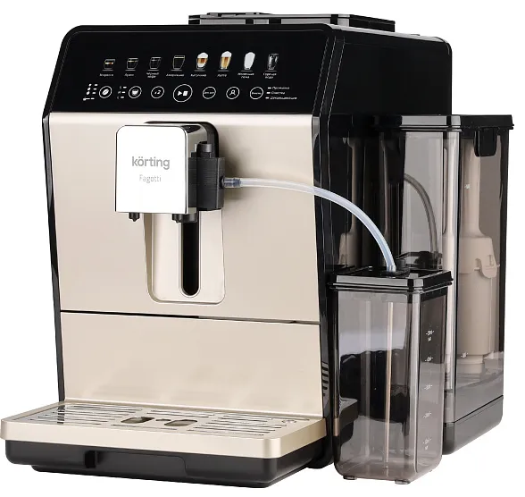 Детальное фото товара: Korting KACM 2026 B Fagotti