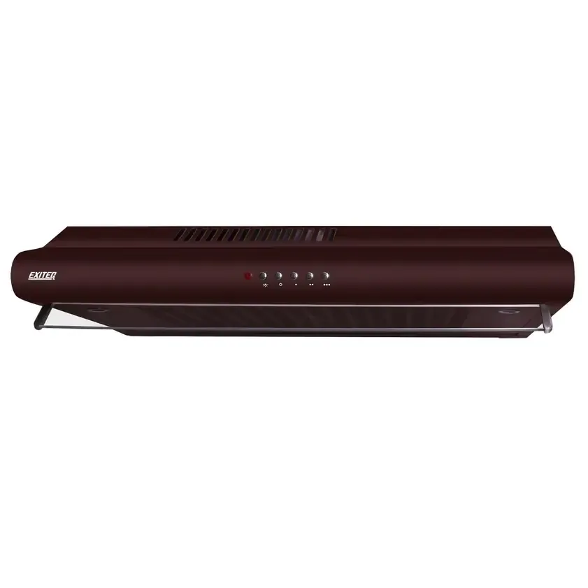 Детальное фото товара: EXITEQ STANDARD 601 brown