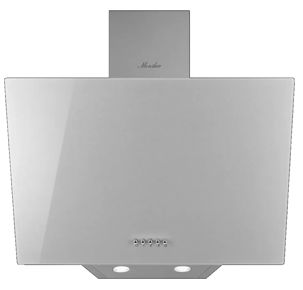 Фото товара: Monsher LEA 60 Argent