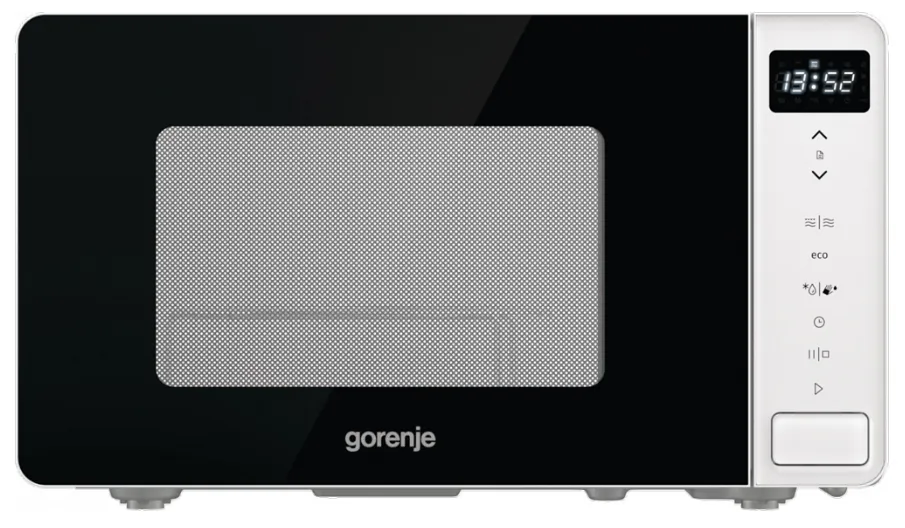 Фото товара: Gorenje MO20S4W