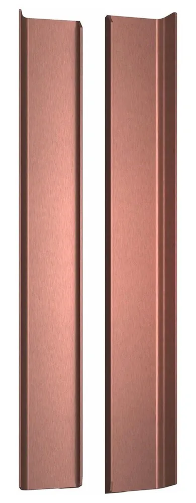 Фото товара: NEFF Z91BIE9BY0