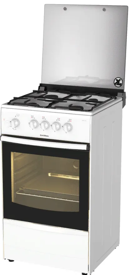 Фото товара: Дарина 1 B GM 441 105 W