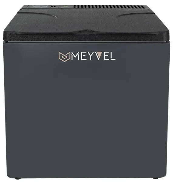 Фото товара: Meyvel AF-50GM