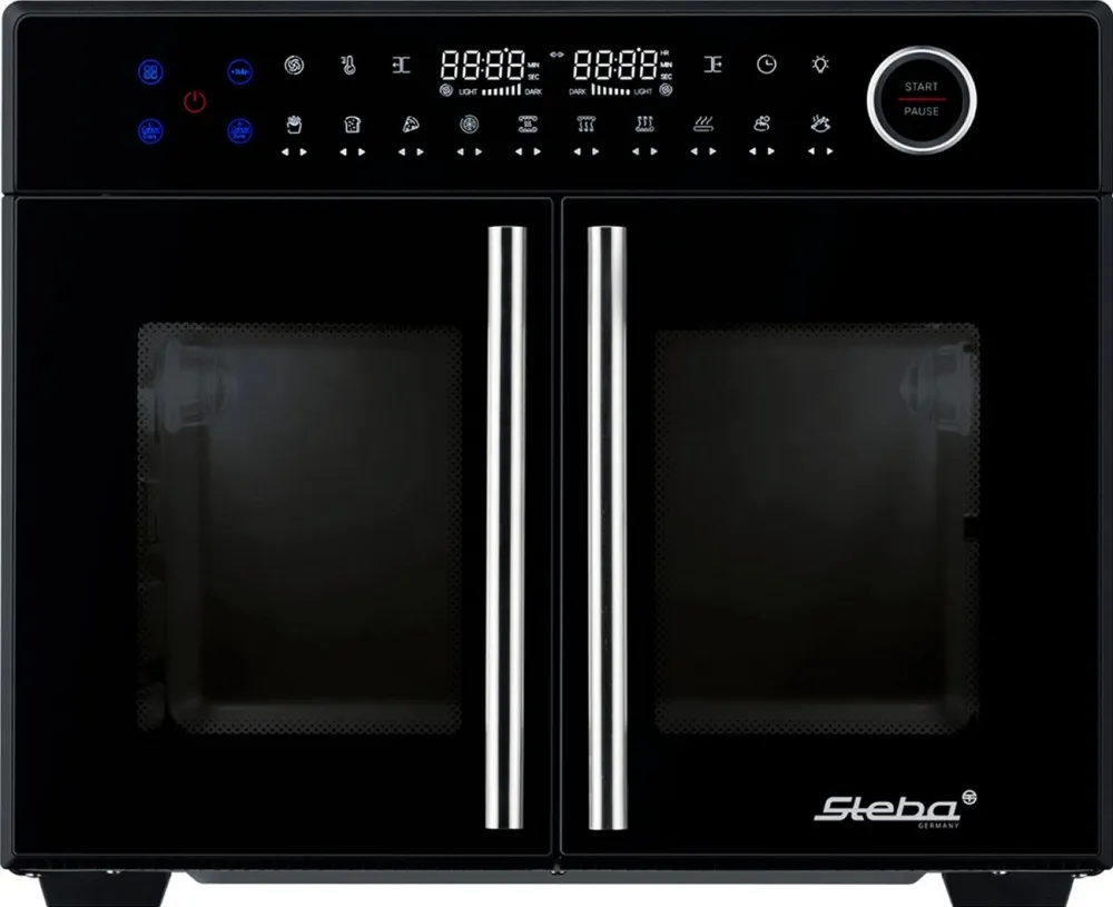 Фото товара: Steba AF 24 TRI-ZONE