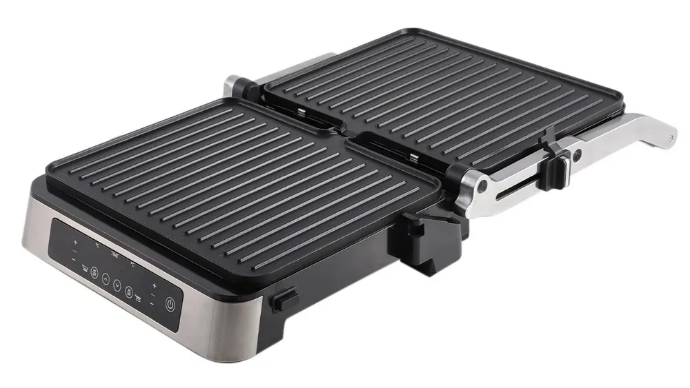 Детальное фото товара: making Oasis everywhere GR-SR