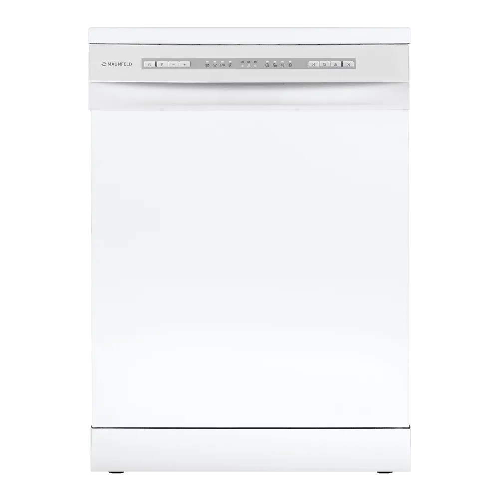 Детальное фото товара: Maunfeld MWF60120W