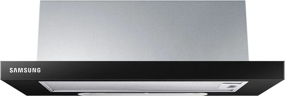 Фото товара: Samsung NK24M1030IB/UR