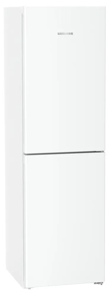 Детальное фото товара: Liebherr CNf 5704-20 001 Pure NoFrost EasyFresh