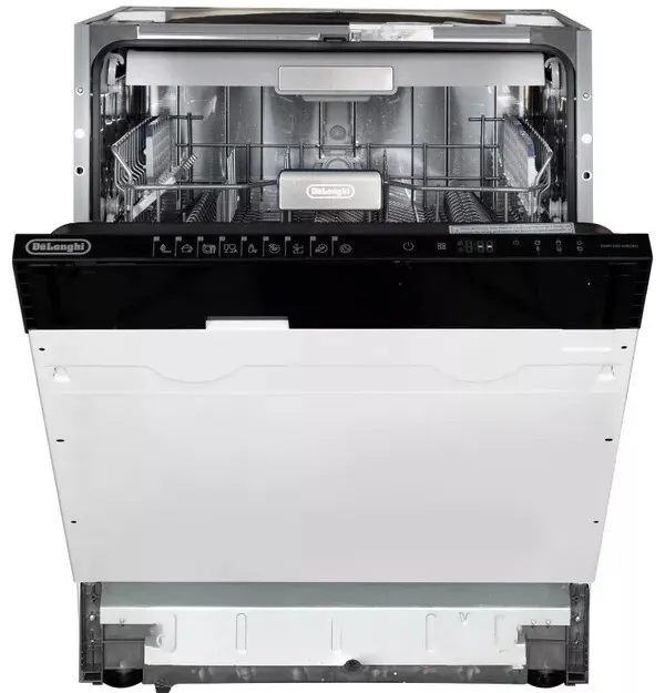 Детальное фото товара: DeLonghi DDWI 690 AMEDEO