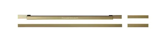 Фото товара: Kuppersbusch DK 4004 Gold