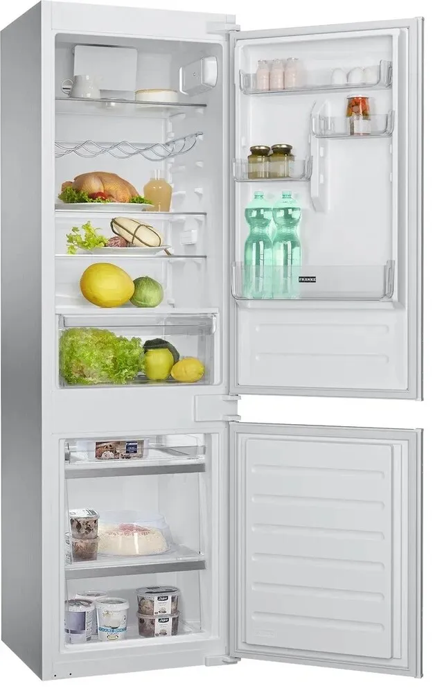 Фото товара: Franke FCB 320 V NE D