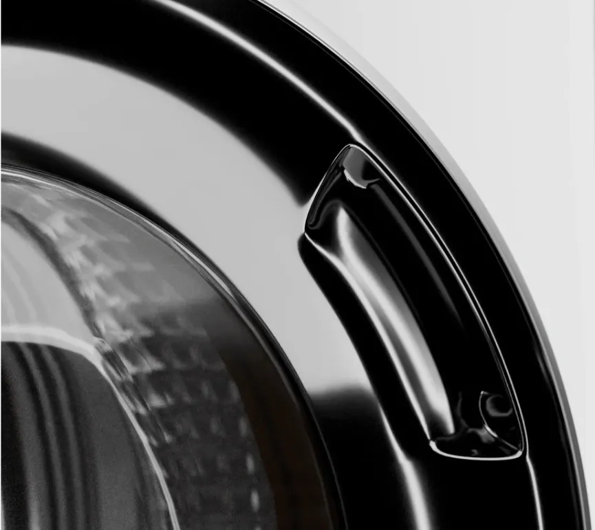 Детальное фото товара: Haier HW80-BP14969AE