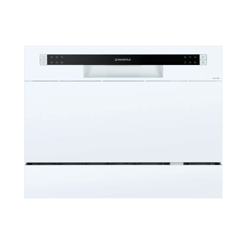 Детальное фото товара: Maunfeld MLP 06S