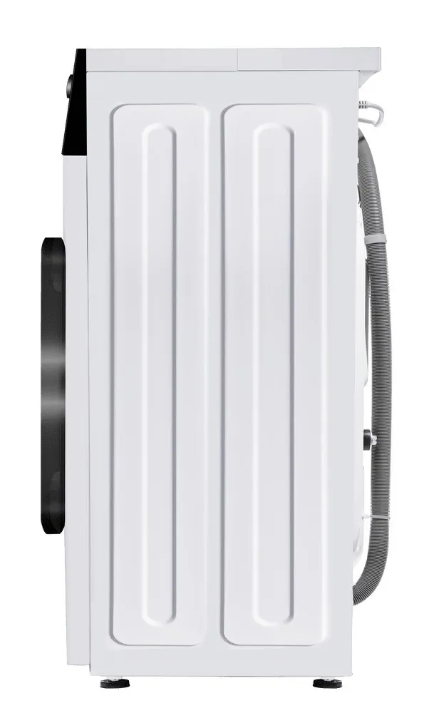 Детальное фото товара: Maunfeld MFWM127IWHD