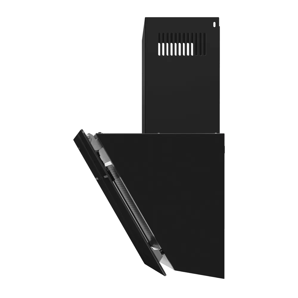 Детальное фото товара: Maunfeld Astro 60 Glass Black