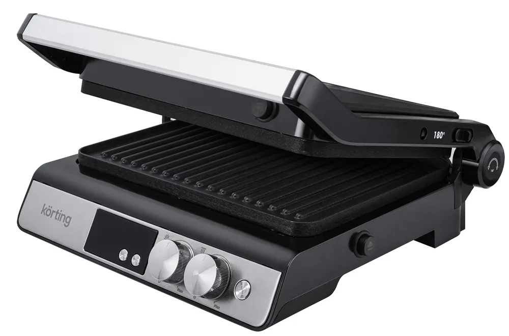 Детальное фото товара: Korting KGP 0406