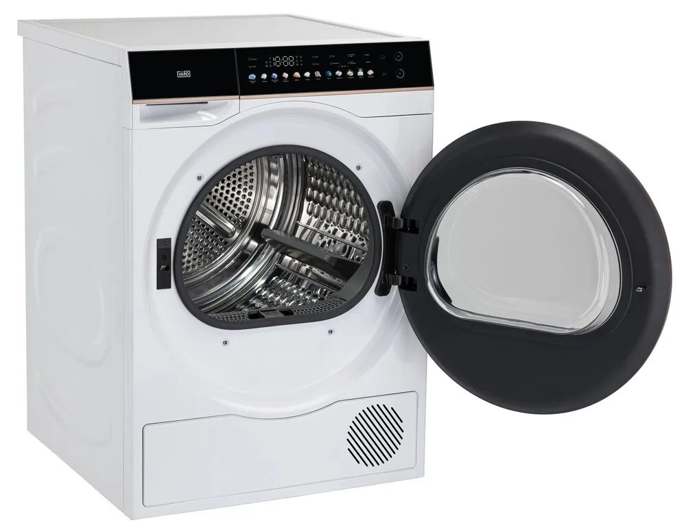 Детальное фото товара: VARD VTH61