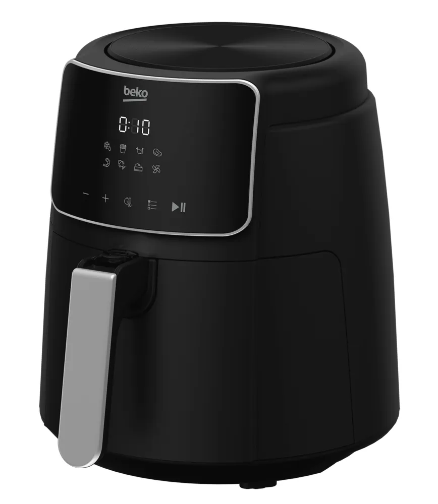 Детальное фото товара: Beko FRL 2244 B