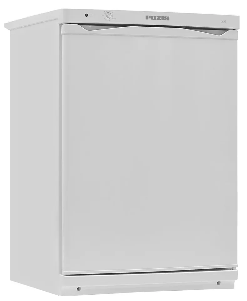 Фото товара: POZIS Свияга-410-1 белый