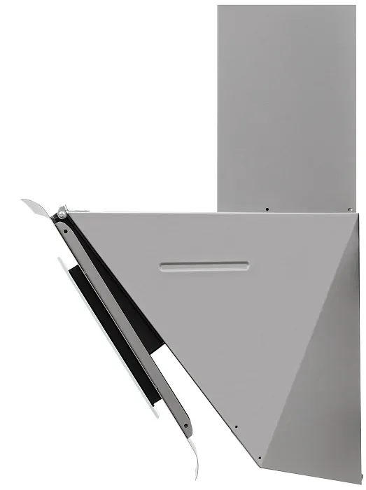 Детальное фото товара: Krona URAN 600 DN WHITE 4S